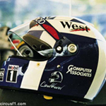 Foto F1 1997