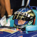 Foto F1 1999