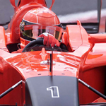 Foto F1 2001