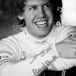 Vettel 2010