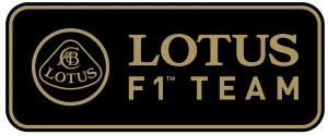 lotus-f1-team