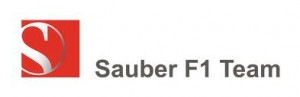 sauber-f1-team