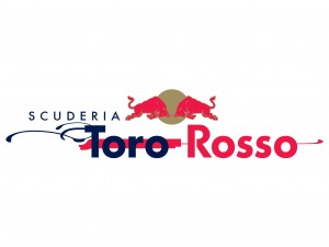 Toro-Rosso-Logo