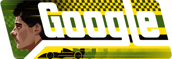 Google-Doodle-Senna