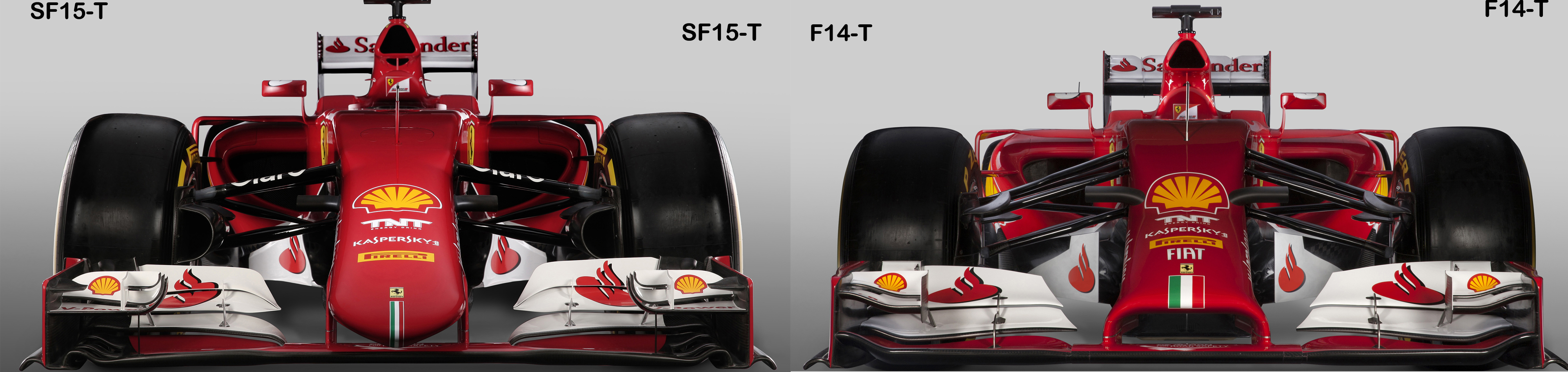 SF15-T-vs-F14T-front