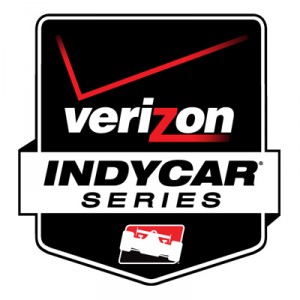 IndyCar Series 2015