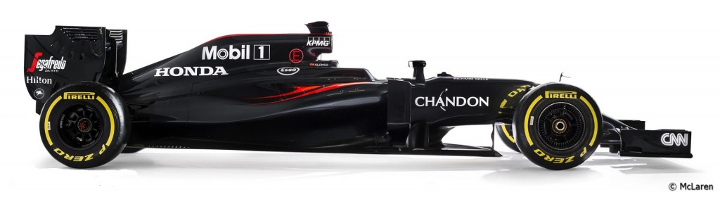 2016_McLaren