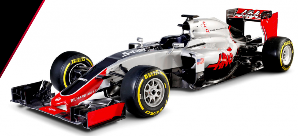 Haas-F1-2016-00