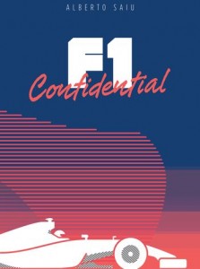 F1-Confidential-Saiu