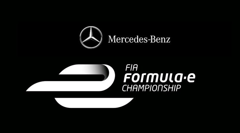 FIA_Formula_E_Mercedes