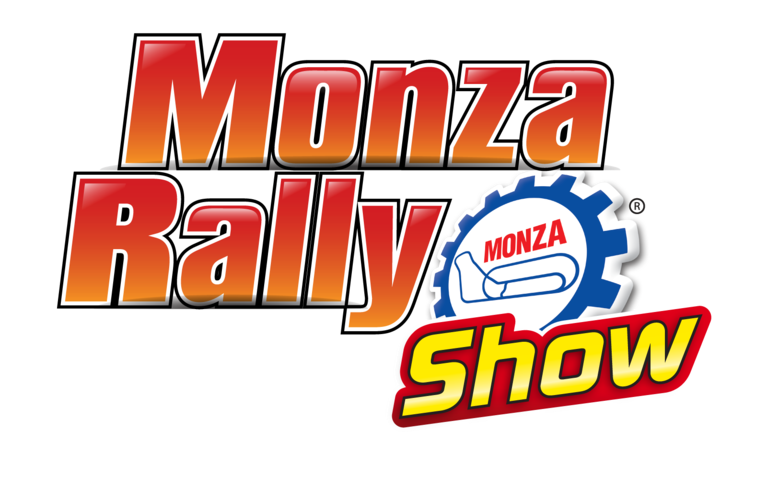 Monza_Rally_Show_2016
