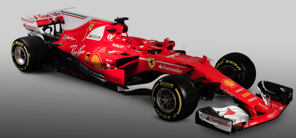 [Immagine: SF70H-laterale-1024x476.png]