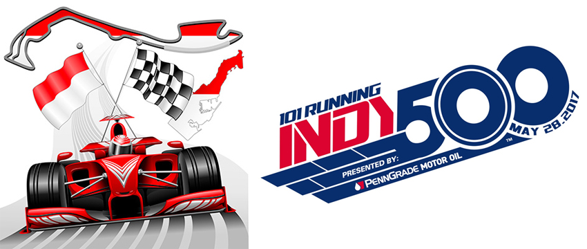F1-Indy