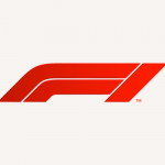 f1-logo-red-on-white-150x150.png