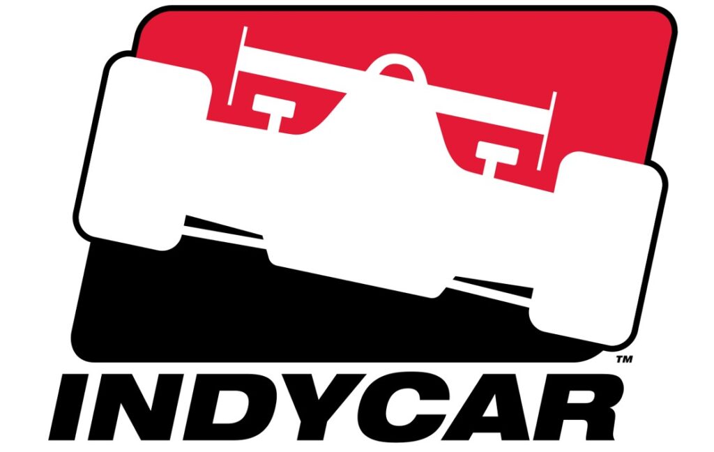 formula 1 Indycar