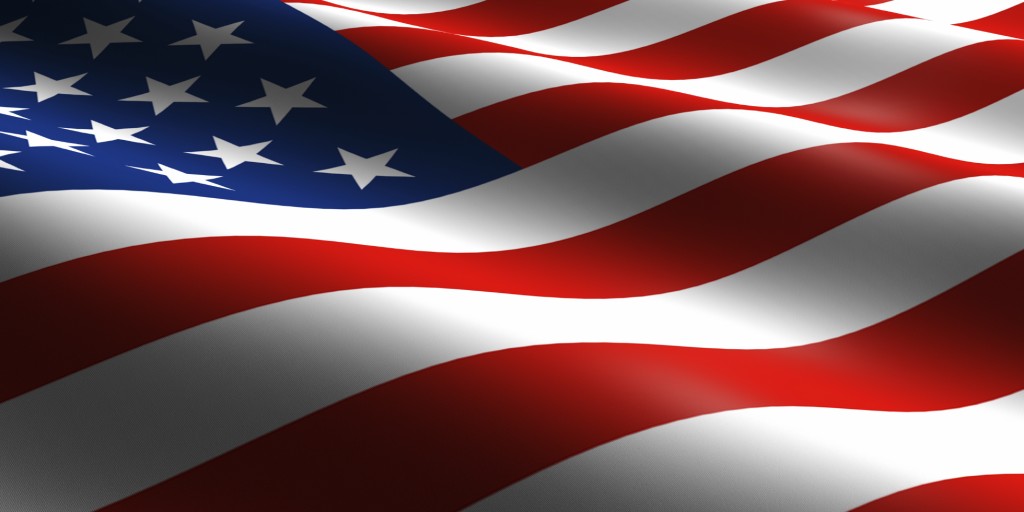 USA piloti di F1