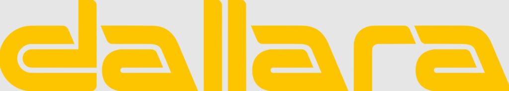 Dallara Formula 1