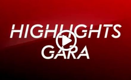 Highlights Gara F1