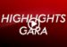 Highlights Gara F1