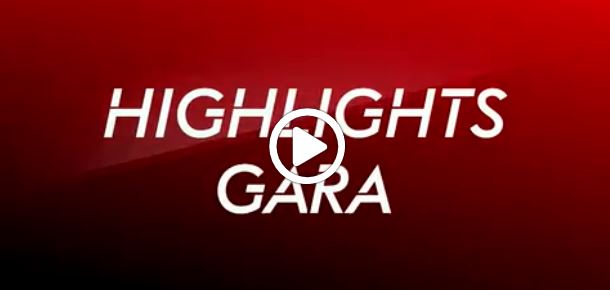 Gp Australia F1 2024: gli highlights della gara [ VIDEO ]