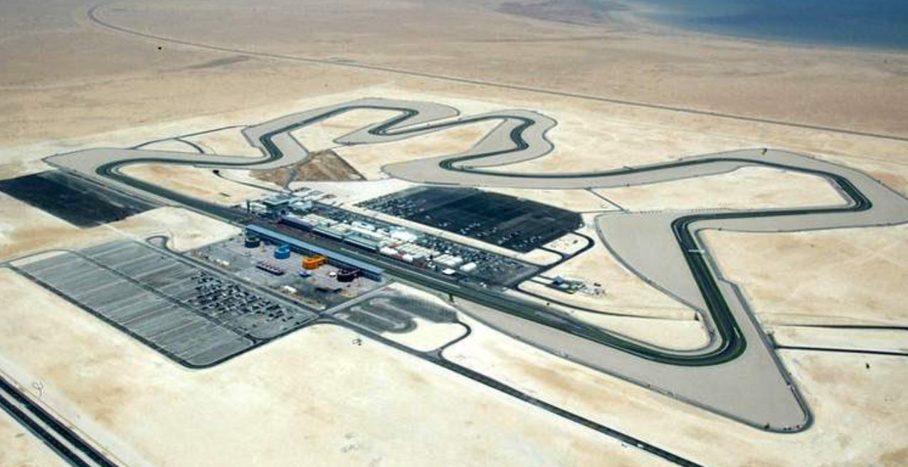 F1, Gran Premio del Qatar numeri e curiosità motoRassicurazioni F1, Gran Premio del Qatar numeri e curiosità motoRassicurazioni