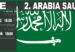 Diretta Arabia Saudita F1