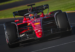 Leclerc (Ferrari), Australia F1 2022