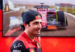 Sainz, Ferrari,F1 2022