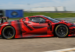 Ferrari GT3