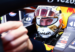 Max Verstappen, Australia F1 2022