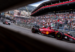 Ferrari, Monaco GP F1 2022