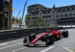 Charles Leclerc, Ferrari (Monaco)