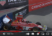 Leclerc incidente Monaco