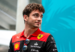 Leclerc, pole position Miami F1 GP