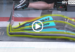 Mercedes F1 analisi tecnica