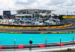 Miami Gp F1 2022