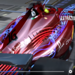 F1, The technical analysis of the new Ferrari package seen in Miami [ VIDEO ]
