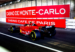 F1 Live Monaco Qualifiche