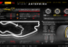 F1, Gp Miami: le scelte di Pirelli