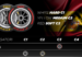 F1, GP Spagna: Pirelli
