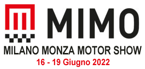 MIMO 2022 - Lo Speciale