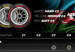 Pirelli F1 2022 Azerbaijan Baku