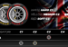 Pirelli F1, Gp Gran Bretagna F1 2022