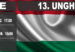 Diretta - Gp Ungheria F1 2022