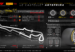 Pirelli - Gp Francia F1 2022