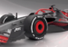 Audi F1 Team