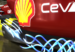 Ferrari F1-75: nuovo ingresso dei canali venturi | ChronoGP