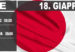 Gp Giappone F1 2022
