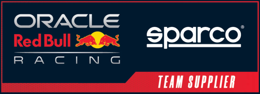 Red Bull Sparco