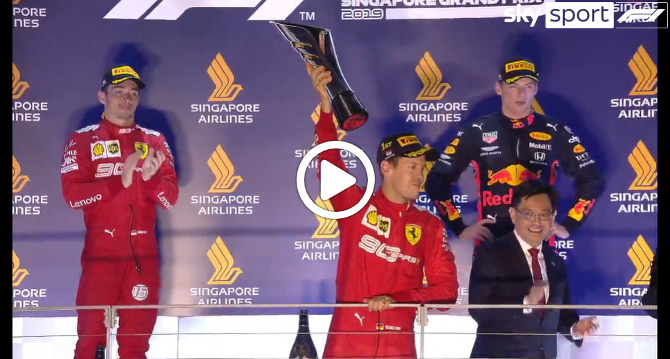 0p f1 2019 0p f1 2019